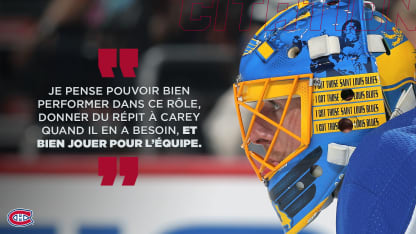 20200902-FR-Jake-Allen-Quotes (1)