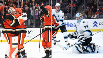 Súboj českých brankárov pre Dostála