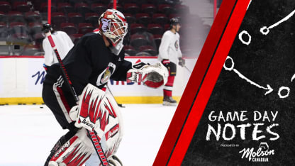 gamedaynotes-mar16-NHL