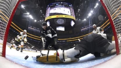 LA-Kings-Top-10-goals-of-the-2024-25-Regular-Season