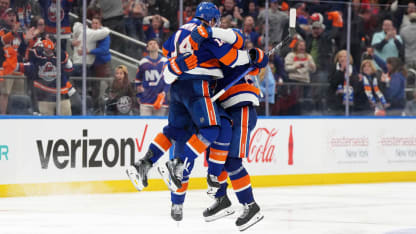 This Day in Isles History: April 27