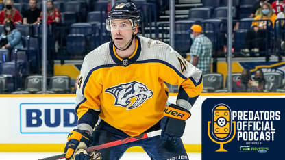 NHLBAM4_22GudbransonPodcast