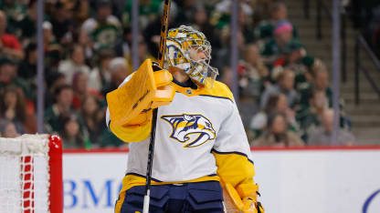 Saroksen olympiakirittäjät valmiina haasteeseen