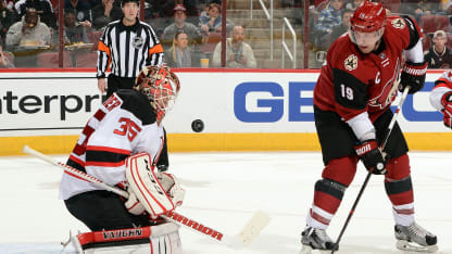 Schneider-Doan