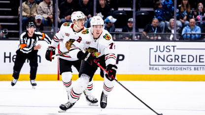 ATUtah-20260301-0577