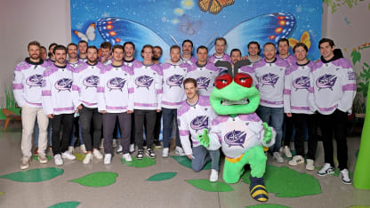 Community Initiatives