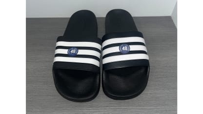 perbix slides inline