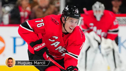 SkjeiMarcilLNH011823