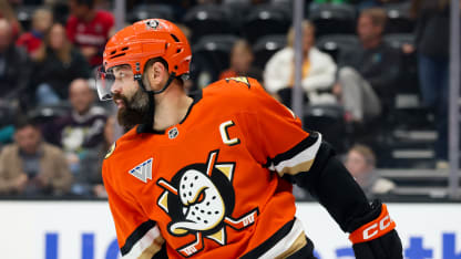 ANA Radko Gudas