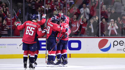 rangers_capitals_032818