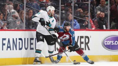 Compher_SJS_043019_1_MM