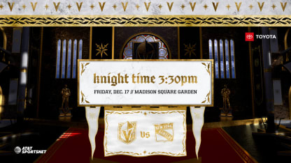 VGK_NYR_A_GD_Social_121721_WEB_EN0