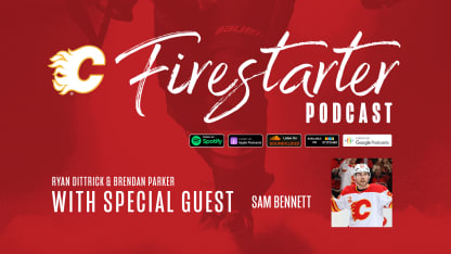 20210108_firestarter_mw