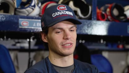 Dispo médias : Evans