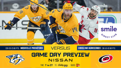NHLBAM5_8CARvsNSHPreview1