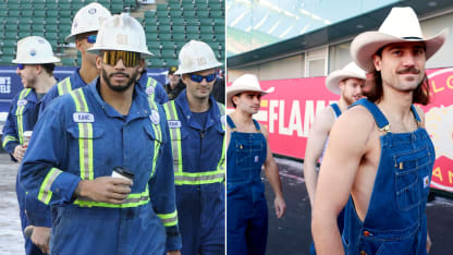 walk in outfits 10-29 2