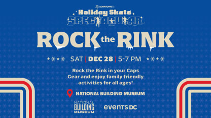 Caps_Rock_the_Rink_NBM_Dec28_Social_1920x1080