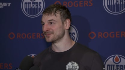 RAW | Hyman 02.17.26