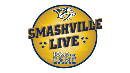 smashville_live_goldorb_2019version2