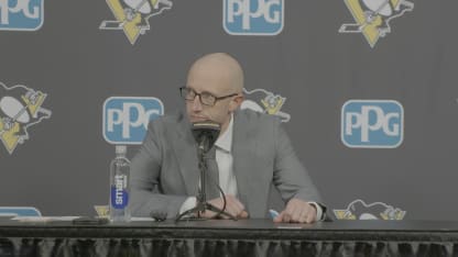 Post Game: Muse (11.22.25)