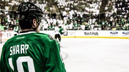 Sharp002_STLvsDAL_GM2