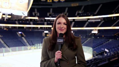 Tusk Talk: Mammoth Visit Nashville 10.11.25