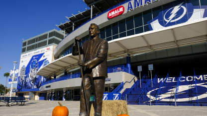 GettyImages-1055558516