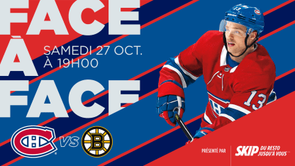 20181027-MTL-BOS-preview-FR
