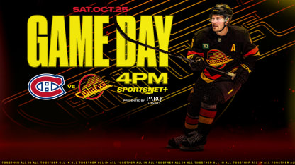 GAME DAY - v1 - CDC - Oct.25 (1)