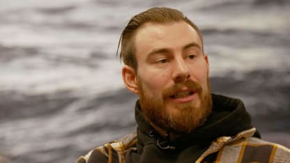 Let's Talk Black History Part 3