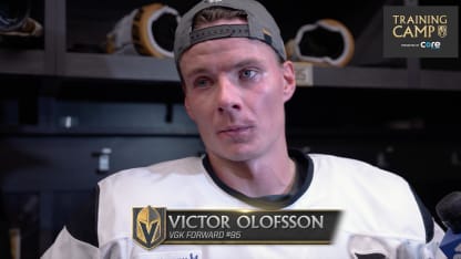 Victor Olofsson Availability 9/19/24   