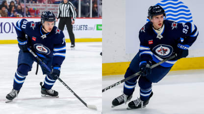 Jets reduce training camp roster by two players