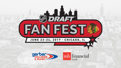 fan-fest-sponsors-16x9-city