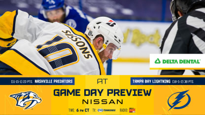 NHLBAM3_13NSHvsTBLPreview1