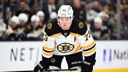 GettyImages-2192296433