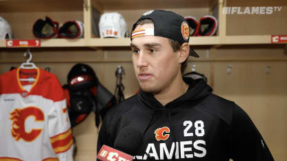 Pregame Whitecloud - 02.04.26