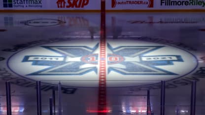 Jets_10th_anniversary_logo