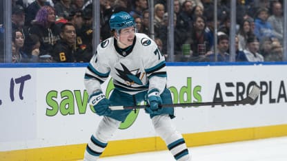 Výběr Kanady pohledem čísel