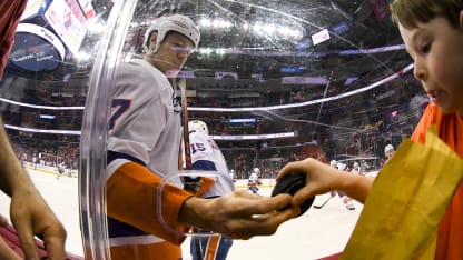 POTY_11_Martin_Puck_Fan