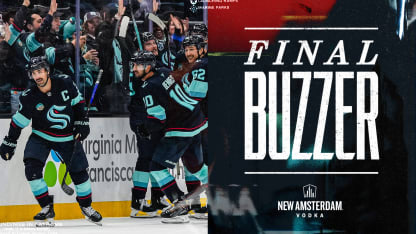 final-buzzer-seattle-kraken-winnipeg-jets-game-recap-gd