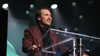 Third edition of the Canadiens' Casino Night