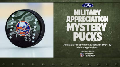 2425_158_Miltary-Mystery-Pucks_Arena_1920x1080