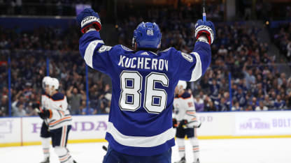 Kucherov