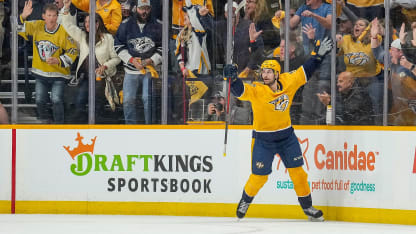 GettyImages-1240265926-Forsberg