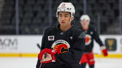 Photo Gallery - Practice Day - 17.10.25