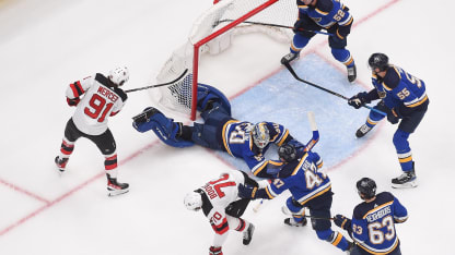 Photo Feb 16 2023, 8 42 08 PM