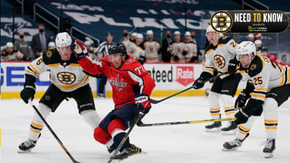 marchy vancouver-Recovered-1@1x_1