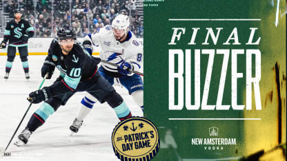 final-buzzer-seattle-kraken-tampa-bay-lightning-game-recap-gd