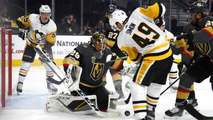 fleury win