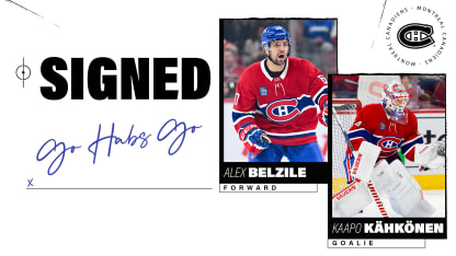 EN2-5058-01-contrat-echange-et-signature-SIGNATURE-1920x1080-double